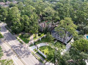 736 Voss Road, Houston TX 77024