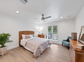 736 Voss Road, Houston TX 77024