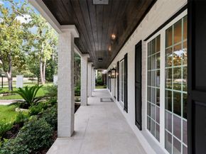 736 Voss Road, Houston TX 77024