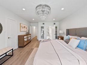 736 Voss Road, Houston TX 77024