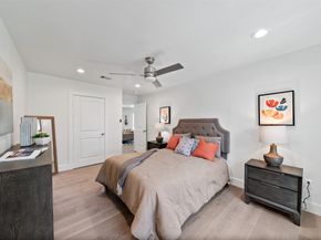 736 Voss Road, Houston TX 77024