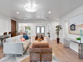 736 Voss Road, Houston TX 77024