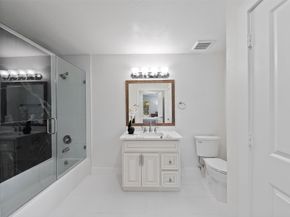 736 Voss Road, Houston TX 77024