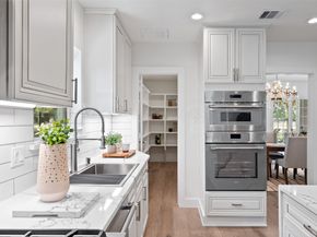 736 Voss Road, Houston TX 77024