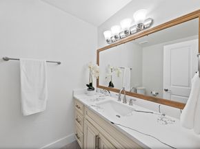 736 Voss Road, Houston TX 77024