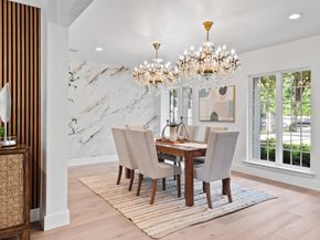 736 Voss Road, Houston TX 77024