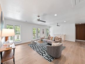 736 Voss Road, Houston TX 77024