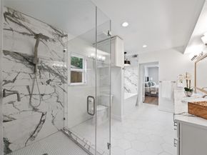 736 Voss Road, Houston TX 77024