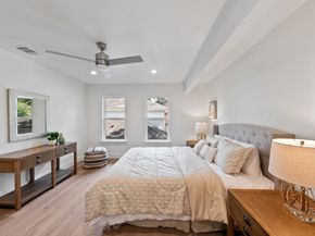 736 Voss Road, Houston TX 77024