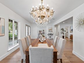 736 Voss Road, Houston TX 77024