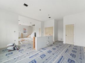 2306 Langley Road, Houston TX 77093