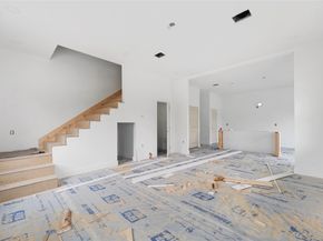 2306 Langley Road, Houston TX 77093