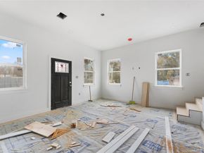 2306 Langley Road, Houston TX 77093