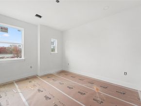 2306 Langley Road, Houston TX 77093