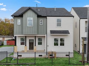 2306 Langley Road, Houston TX 77093