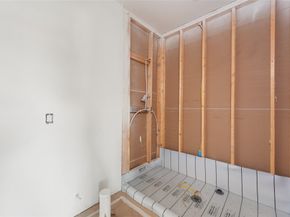 2306 Langley Road, Houston TX 77093