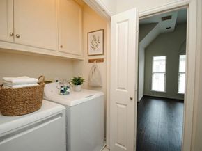 562 Bomar Street, Houston TX 77006