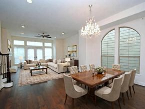 562 Bomar Street, Houston TX 77006