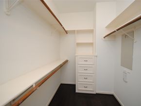 562 Bomar Street, Houston TX 77006