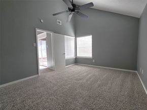 16011 Hidden Acres Drive, Houston TX 77084