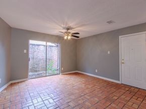 16011 Hidden Acres Drive, Houston TX 77084