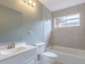 16011 Hidden Acres Drive, Houston TX 77084