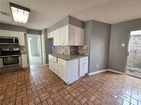 16011 Hidden Acres Drive, Houston TX 77084