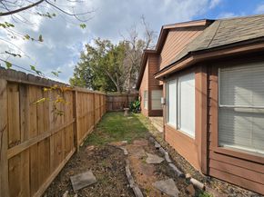 16011 Hidden Acres Drive, Houston TX 77084