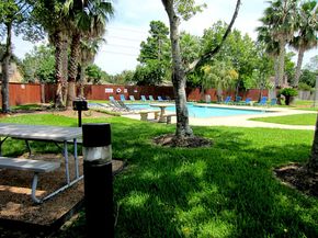 16011 Hidden Acres Drive, Houston TX 77084