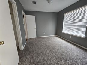 16011 Hidden Acres Drive, Houston TX 77084