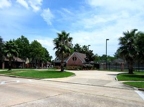 16011 Hidden Acres Drive, Houston TX 77084