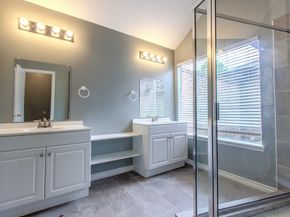 16011 Hidden Acres Drive, Houston TX 77084