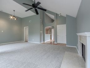 16011 Hidden Acres Drive, Houston TX 77084