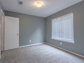 16011 Hidden Acres Drive, Houston TX 77084