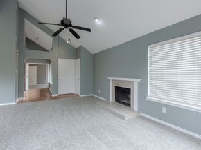 16011 Hidden Acres Drive, Houston TX 77084