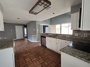 16011 Hidden Acres Drive, Houston TX 77084