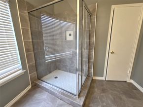 16011 Hidden Acres Drive, Houston TX 77084