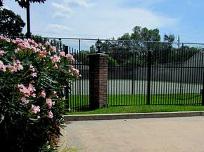 16011 Hidden Acres Drive, Houston TX 77084