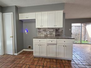 16011 Hidden Acres Drive, Houston TX 77084