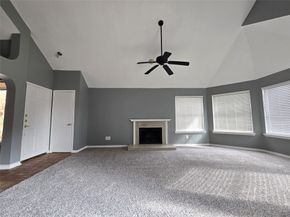 16011 Hidden Acres Drive, Houston TX 77084