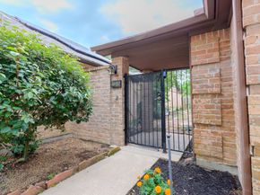 16011 Hidden Acres Drive, Houston TX 77084