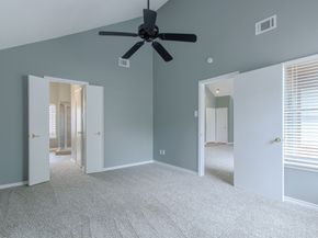 16011 Hidden Acres Drive, Houston TX 77084