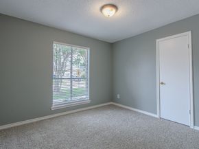 16011 Hidden Acres Drive, Houston TX 77084