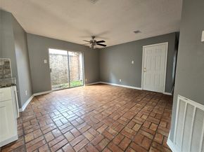 16011 Hidden Acres Drive, Houston TX 77084