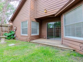 16011 Hidden Acres Drive, Houston TX 77084