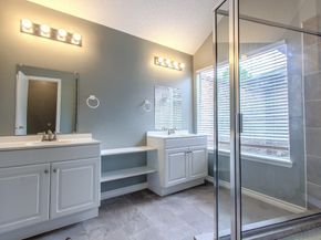 16011 Hidden Acres Drive, Houston TX 77084
