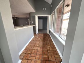 16011 Hidden Acres Drive, Houston TX 77084