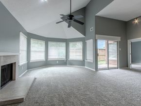 16011 Hidden Acres Drive, Houston TX 77084