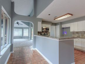 16011 Hidden Acres Drive, Houston TX 77084