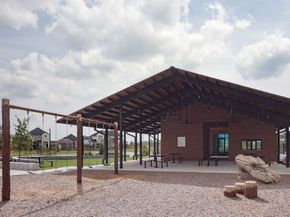 21863 Canyon Moon Lane, Cypress TX 77433